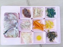 -过桥缘·过桥米线(北京望京万象汇店)