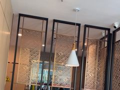 -七欣天香辣蟹火锅(闵行浦江欢乐颂店)