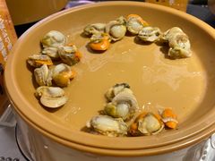 -龍歌自助小火锅(城阳万象汇店)