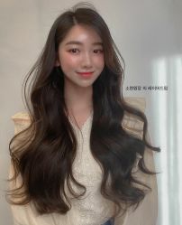 -BHG Hair Salon