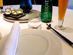 -AZUR聚(香格里拉饭店)