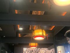 -汤城小厨•粤菜•靓汤(苏州街店)