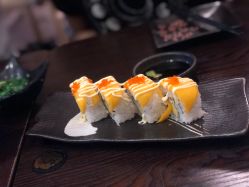 -聚圆满(海珠店)