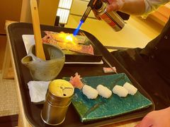 -本逸·割烹料理(湖墅店)