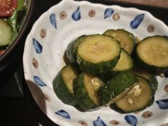 -伊藤ITO(侨福芳草地购物中心店)