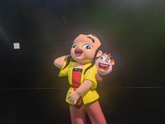 -上海电影博物馆