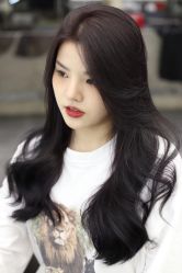 -斑斓色彩沙龙