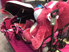 -X88商场(铜仁路店)