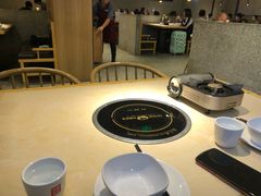 -大碗先生(万家丽店)