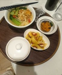 -厦门屿爱月子中心(独栋海湾店)