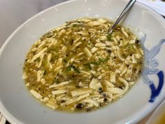 -银都上海菜馆(粤海东路店)