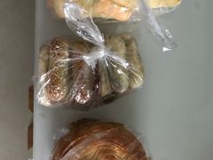 -闻酥园(青羊区文殊坊店)