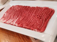 -聚宝源(牛街创始店)