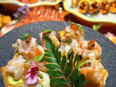 -味见·荣家(亚泰大街店)