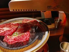 -西塔老太太泥炉烤肉(上海七宝领展广场店)