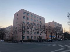 -吉林大学(前卫南区)