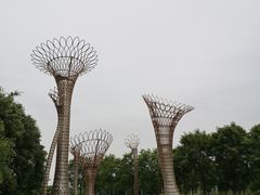 -武清南湖绿博园