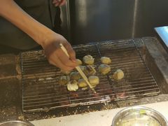 -缘生态云南菜·野生菌庭院餐厅(华侨城店)