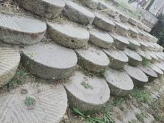 -河北村民俗体验园