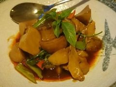 签到图片-天水蔬食料理(树德之光店)