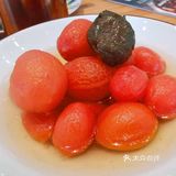 不知道为啥，这么好吃的新疆菜一直推不上去，大家快进来看看！