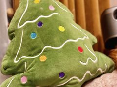 -M'CAKE(东方广场店)