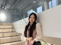 -GENTLE MONSTER (上海HAUS NOWHERE店 )