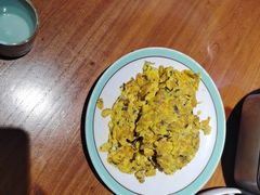 -红胖胖龙虾王·本地菜