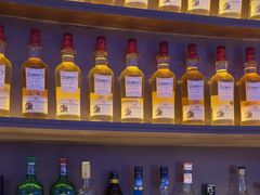 -水之梦(黄浦店)