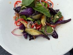 -SUSU·苏苏(四合院创始店)