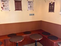 -The Roastery By AllYouWant(福田店)