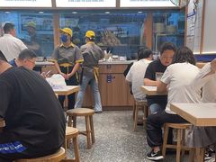 -粉小主·贵州酸汤牛肉粉(南京仙林金鹰店)