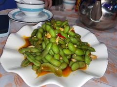 -忆口香龙虾(珠海夏湾老店)