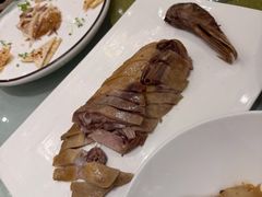 -A One Kitchen·南京精菜馆(晶丽酒店店)