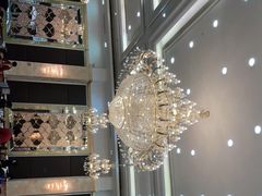 -轩记海鲜餐厅·四十五年老字号·经典粤菜(西区彩虹店)