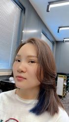 点击看大图 -藤野造型