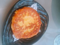 -享月汤皇·海鲜小火锅·聚会(曲江创意谷店)