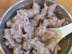 -达道武仔牛肉店(广达路店)