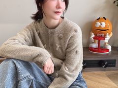 -岭南站NOVA