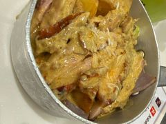 -太兴餐厅(东方广场分店)