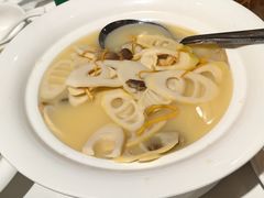 -万龙洲海鲜(安定门店)