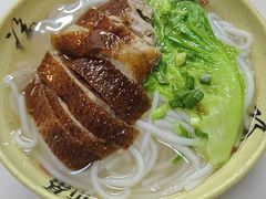 -永合隆茶餐厅(海雅缤纷城店)