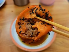 -陈家生煎(三坊七巷店)