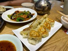 -老绥元烧麦·家常菜(摩尔城店)