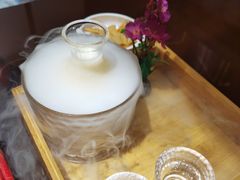 -火宫殿·湘菜小吃·商务宴请·生日聚会(东塘店)