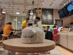-I-YOU面缘·仁和新城店