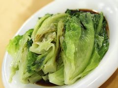 -吉莲利苑海鲜酒家(珠海拱北29年老字号店)