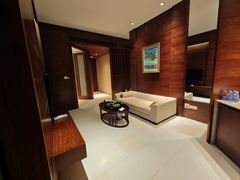 -惠州金海湾嘉华度假酒店