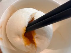 -唐宫·粤菜海鲜(万象城店)