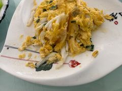 -碧海银沙海鲜餐厅(恒大海上威尼斯店)